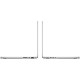 Ноутбук Apple/ 14-inch MacBook Pro: M4 Pro 12 core CPU, 16 core GPU/24GB/512GB SSD - Silver/EN