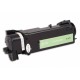 -/ Картридж лазерный Cactus CS-PH6140B 106R01484 черный (2600стр.) для Xerox Phaser 6140
