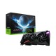 Видеокарта/ GeForce RTX 5070 12G VANGUARD OC