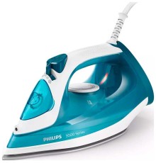 Утюг Philips/ 3000 Series, 2100 Вт, керамика