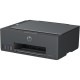 Струйное МФУ/ HP Smart Tank 581