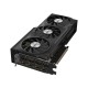 Видеокарта/ VGA GIGABYTE NVIDIA GeForce RTX 4070 SUPER 12GB, GDDR6X/192-bit, PCIe 4.0, 2xHDMI 2.1, 3xDP, 2.5-slot
