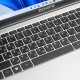 Ноутбук/ Taganay  17.3"(1920x1080 IPS (матовый))/Intel Celeron N5095(2Ghz)/16384Mb/512SSDGb/noDVD/Int:Intel UHD Graphics/Cam/BT/WiFi/-/33.9WHr/war 1y/1.9kg/Silver/Win11Home