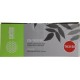 -/ Картридж лазерный Cactus CS-TK3150 TK-3150 черный (14500стр.) для Kyocera Mita M3040idn/M3540idn Eco