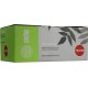 -/ Картридж лазерный Cactus CS-TK3150 TK-3150 черный (14500стр.) для Kyocera Mita M3040idn/M3540idn Eco
