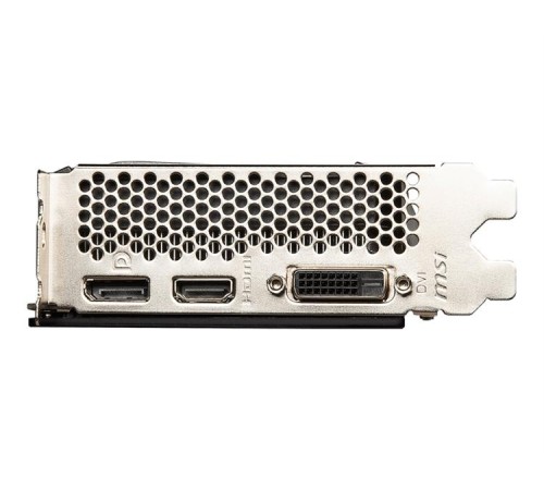 Видеокарта MSI RTX 3050 VENTUS 2X XS 8G OC//RTX 3050, HDMI, DP, 8G, D6 Видеокарта MSI RTX 3050 VENTUS 2X XS 8G OC//RTX 3050, HDMI, DP, 8G, D6