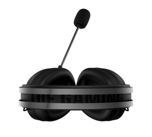 Гарнитура A302 TUF H1 GEN II HEADSET/ ASUS A302 TUF H1 GEN II HEADSET Гарнитура A302 TUF H1 GEN II HEADSET/ ASUS A302 TUF H1 GEN II HEADSET