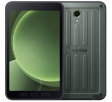 Планшет/ Планшет Samsung Galaxy Tab Active 5