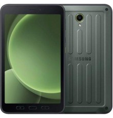 Планшет/ Планшет Samsung Galaxy Tab Active 5