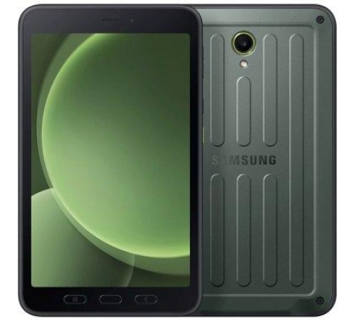 Планшет/ Планшет Samsung Galaxy Tab Active 5