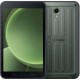 Планшет/ Планшет Samsung Galaxy Tab Active 5