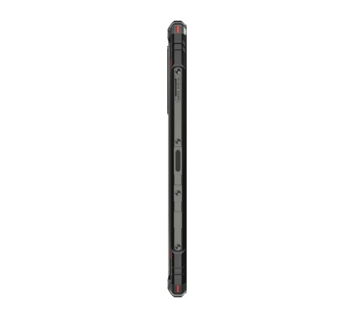Doogee Blade10 Kevlar Red, 6.56" 720 x 1612 пикселей, 1.6GHz, 8 Core, 4GB RAM, 128GB, up to 2TB flash, 16Mpix/8Mpix, 2 Sim, 2G, 3G, LTE, BT v5.0, Wi-Fi, NFC, GPS, Type-C, 5150 мА·ч, Android 14, 240г., 172,7 ммx80 ммx10,7 мм Doogee Blade10 Kevlar Red, 6.56" 720 x 1612 пикселей, 1.6GHz, 8 Core, 4GB RAM, 128GB, up to 2TB flash, 16Mpix/8Mpix, 2 Sim, 2G, 3G, LTE, BT v5.0, Wi-Fi, NFC, GPS, Type-C, 5150 мА·ч, Android 14, 240г., 172,7 ммx80 ммx10,7 мм