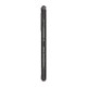 Doogee Blade10 Kevlar Red, 6.56" 720 x 1612 пикселей, 1.6GHz, 8 Core, 4GB RAM, 128GB, up to 2TB flash, 16Mpix/8Mpix, 2 Sim, 2G, 3G, LTE, BT v5.0, Wi-Fi, NFC, GPS, Type-C, 5150 мА·ч, Android 14, 240г., 172,7 ммx80 ммx10,7 мм