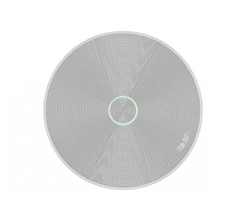 Потолочный микрофонный массив для терминалов ВКС/ Yealink [CM20] SkySound Ceiling Microphone  / 2-year AMS [1303095]