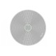 Потолочный микрофонный массив для терминалов ВКС/ Yealink [CM20] SkySound Ceiling Microphone  / 2-year AMS [1303095]
