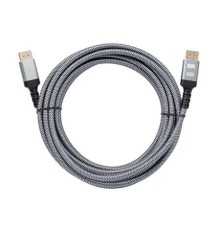 Кабель/ Кабель соединительный DISPLAY PORT v1.4, 5m,  iOpen <ACG630-5.0>