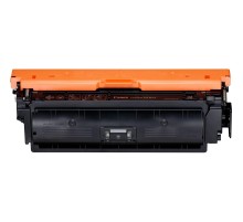 Тонер-картридж/ CANON CRG 040 BK