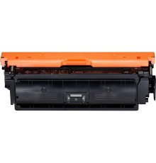 Тонер-картридж/ CANON CRG 040 BK