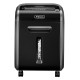 Шредер Fellowes® Powershred® 79Ci, DIN P-4, 4х38 мм, 16 лст., 23 лтр., 100% Jam Proof™, SafeSense™ Шредер Fellowes® Powershred® 79Ci