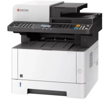 МФУ лазерный Kyocera M2135DN/ ECOSYS M2135DN