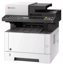 МФУ лазерный Kyocera M2135DN/ ECOSYS M2135DN