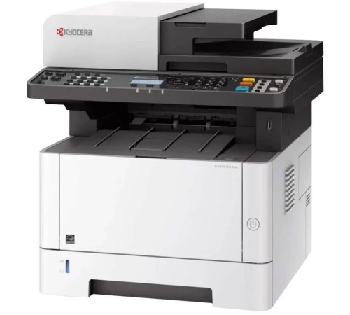 МФУ лазерный Kyocera M2135DN/ ECOSYS M2135DN МФУ лазерный Kyocera M2135DN/ ECOSYS M2135DN