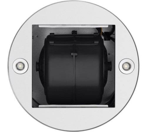 ВЫТЯЖКА MAUNFELD LEE LIGHT ISLA 35 ""НЕРЖАВЕЙКА"" (в 1-ой коробке)/ Тип: островная Цвет: нержавеющая сталь Управление: электронное Ширина, мм: 351 Полная потребляемая мощность, Вт: 270 Количество скоростей: 3 Максимальная производитель