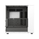 Корпус ПК без блока питания/ Case Fractal Design North XL, Full-Tower, 3x140mm, 2xUSB-A 3.2 + 1xUSB 3.2 Type-C E-ATX, ATX, mATX, mITX Wood panel, Chalk White
