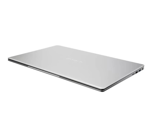 Ноутбук FocusLine F160a-010 16.1"(1920x1080 IPS (матовый))/AMD Ryzen 7 5700U(1.8Ghz)/16384Mb/1024SSDGb/noDVD/Ext:AMD Radeon Vega 8 /Cam/BT/WiFi/45.6WHr/war 1y/1.77kg/Space Gray/noOS + не МПТ Ноутбук FocusLine F160a-010 16.1"(1920x1080 IPS (матовый))/AMD Ryzen 7 5700U(1.8Ghz)/16384Mb/1024SSDGb/noDVD/Ext:AMD Radeon Vega 8 /Cam/BT/WiFi/45.6WHr/war 1y/1.77kg/Space Gray/noOS + не МПТ