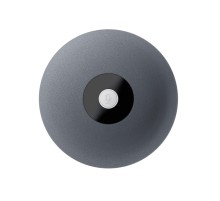 ВКС-микрофон Sber