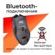 Defender Беспроводная игровая мышь Commander GM-511 Bluetooth,7D,400 mAh,1600dpi