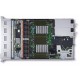 Материнская плата/ Motherboard for PowerEdge R640