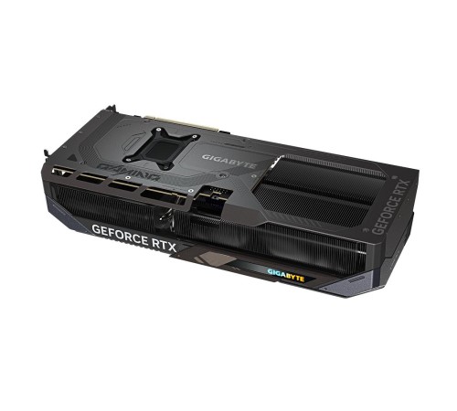 Видеокарта/ GV-N507TGAMING OC-16GD Видеокарта/ GV-N507TGAMING OC-16GD