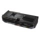 Видеокарта/ GV-N507TGAMING OC-16GD