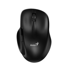 Мышь беспроводная Ergo 8200S Black