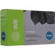 -/ Картридж лазерный Cactus CS-SP330H 408281 черный (7000стр.) для Ricoh Aficio SP 330DN/330SFN/330SN