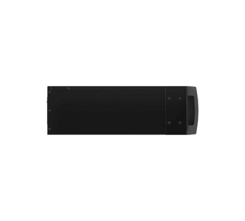 Линейно-интерактивный ИБП ДКС серии Info Rackmount Pro, 1500 ВА/1200 Вт,1/1, USB, RJ45, 6xIEC C13, Rack 3U, SNMP/AS400 slot, 2x9Aч Линейно-интерактивный ИБП ДКС серии Info Rackmount Pro, 1500 ВА/1200 Вт,1/1, USB, RJ45, 6xIEC C13, Rack 3U, SNMP/AS400 slot, 2x9Aч