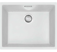 Мойка Franke 125.0443.352/ Good, Тектонайт, Мойка SID 110-50 бел. авт., ПРО-ВО СЛОВАКИЯ