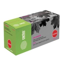 -/ Картридж лазерный Cactus CS-C040HM 040 H M пурпурный (10000стр.) для Canon LBP 710CX/712CX I-Sensys