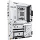 Материнская плата/ X870 MAX GAMING WIFI7 W