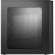 Корпус Formula V Line SI-5100 ATX USB3.0x1/USB2.0x2/audio (ex Aerocool)