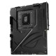 Материнская плата/ ROG MAXIMUS Z890 HERO BTF