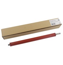 -/ Резиновый вал для KYOCERA ECOSYS M8124cidn/8130cidn (CET), (WW) Для восстановления фьюзера FK-8115