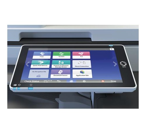 Цифровое МФУ IM 2500/ Ricoh IM 2500 Цифровое МФУ IM 2500/ Ricoh IM 2500