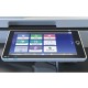Цифровое МФУ IM 2500/ Ricoh IM 2500