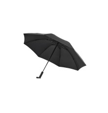 Зонт NINETYGO Oversized Portable Umbrella автоматическая версия, темно-синий