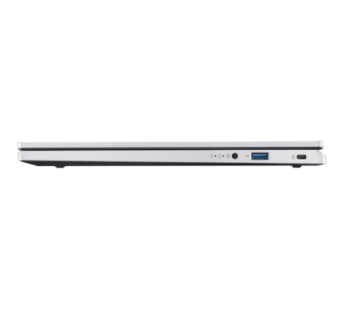 Ноутбук/ Acer Extensa 15 EX215-33-P4E7 15.6"(1920x1080 (матовый) IPS)/Intel Pentium N200(0Ghz)/8192Mb/512PCISSDGb/noDVD/Int:Intel HD/Cam/BT/WiFi/50WHr/1.8kg/Silver/DOS Ноутбук/ Acer Extensa 15 EX215-33-P4E7 15.6"(1920x1080 (матовый) IPS)/Intel Pentium N200(0Ghz)/8192Mb/512PCISSDGb/noDVD/Int:Intel HD/Cam/BT/WiFi/50WHr/1.8kg/Silver/DOS