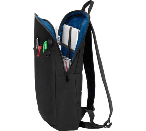 Рюкзак для ноутбука Case HP Prelude Backpack  (for all hpcpq 10-15.6" Notebooks)