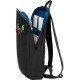 Рюкзак для ноутбука Case HP Prelude Backpack  (for all hpcpq 10-15.6" Notebooks)