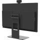 Моноблок IRBIS SmartAIO 27; 27“(i3-12100;16GB/512GB;IPS;16:9;1920x1080x100Hz;1500:1;300Cd/m2;5ms;HDMI(out);VGA;USB-C;4*USB2.0;2*USB3.1;RJ45;WebC 5MP;WIFI6;BT5.0;Tilt;Spk2*3W;keyb+mouse;Win11Pro(Китай)